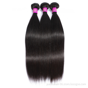 Wholesale Brazilian Human Hair Weave In New York,Human Hair Extensions For Black Women